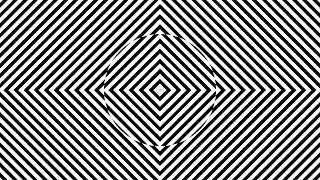 Impulse Noise an Alternative to White Noise