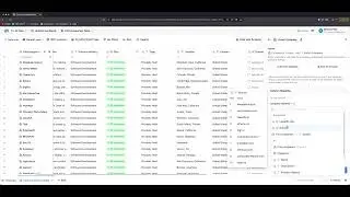 How to Enrich Company Data in Clay | 2026 Tutorial