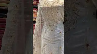 #shorts Jimmy choo suit #subscribe #Annu saree selection 9891762441