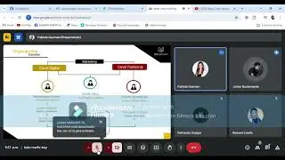 Video reu watu mkt