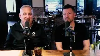 Welcome to Cards and Cocktails with Slick and Skull