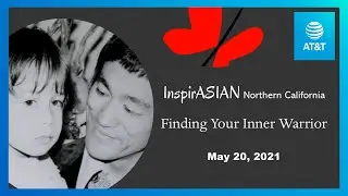 Establishing the Bruce Lee Scholarship for the AAPI Community