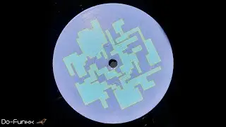 Ancut - Stasis [Wicked Bass &lrm;&ndash; WB025]