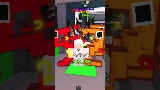 От Буханки Хлеба 🍞До Мессенджера Макс💬 #roblox #stealabrainrot #роблокс #украдибрейнрот #shorts