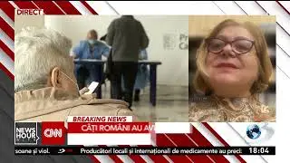 Câţi români au avut de fapt reacţii adverse la vaccinul anti-covid | Raport final