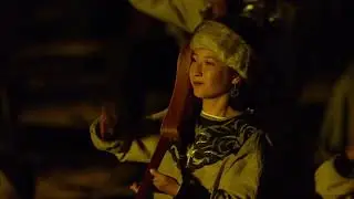 Kyrgyzstan - Heart of Central Asia and Great Silk Road