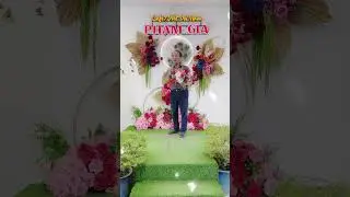 Ca khúc: ân tình của mẹ. Trình bày: Hai Nước ￼