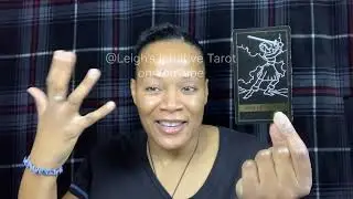 БЛИЗНЕЦЫ ♊️ НОВАЯ ЛЮБОВЬ: Я ЛЮБЛЮ ТЕБЯ! ТЫ МОЯ, ВСЕГДА. МЫ СОЗДАНЫ НА НЕБЕСАХ!