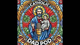 Ep 37: Faith, Reason, and a Brand New Season (Michael Brunson)
