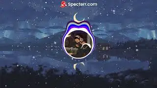 (FREE TAGLESS) Chill Hip Hop Lofi Beat || 2022 hip-hop/lofi