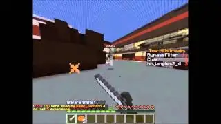 Zoolou1 Hacks