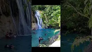 Adventure Seekers, This One's for You!