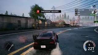 Super Street: The Game_clip1