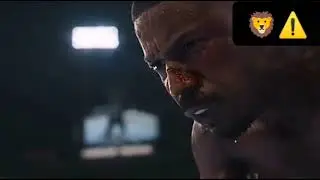 Creed 3 Round 12