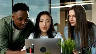 Team Dynamix | Sales Empowerment Group