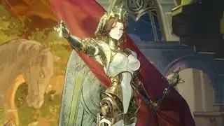 Lucy Garment PV 