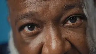 Labels Campaign: Ending Diabetes Stigma Together