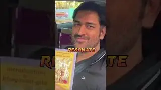 Proof That Mahabharat actually happened 🕉️