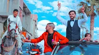 من أروع أعراس صالح باي 2021 سطيف عرس حسام قبايلي