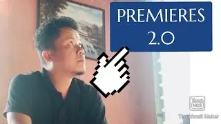 Introducing Premieres 2.0 Trailers, Live Redirect, New ...