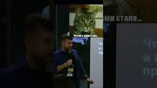 Что стало с Blackberry?