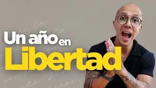 Ep.13 Vidas en Libertad / Col 3:5-7