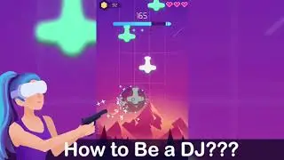 Beat Fire - EDM Music & Gun Sounds(Unity). Beat Fire Official Account.