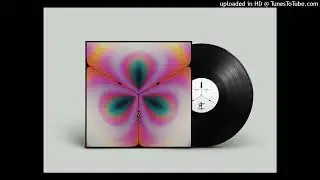 OK EG - Heatwave [Midgar Records - MDG026]
