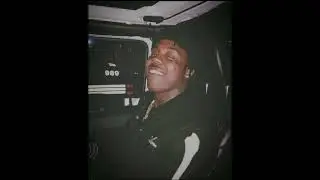 [FREE] EST Gee  X lil baby type beat / trap Instrumental | la banquise beats
