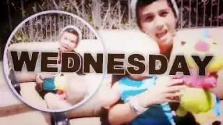 coolcollabbro. { i n t r o }