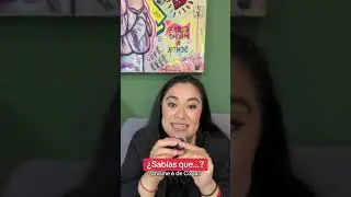 Mónica Makaco y Espinosa Paz 