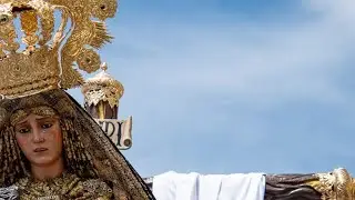 [4K] 