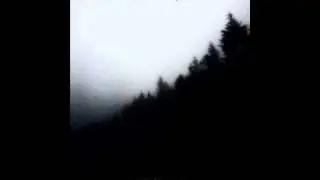 Wishpering Winds - Dei Ater Do Necis