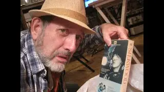 VHS DEMO PLAY/REPAIR: Broken 1984 Embassy videotape of Silkwood. Could I fix it, or is it trashed?