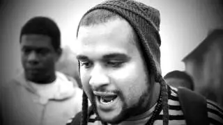 Who Got B.A.R.S?: Flash Cypher [Part 1]