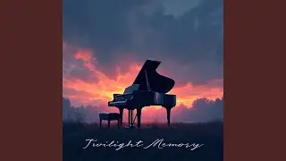Twilight Memory