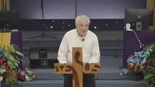 Who Are The True Ministers Of God by Dr Michael H Yeager