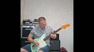 Tomo Fujita - Just Funky