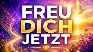 Eine Große Veränderung❗Freu Dich Drauf Mein ❤️(Bitte Bis Zum Schluß Anschauen) #Du #Liebe #Wahnsinn 