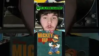 WTF is 