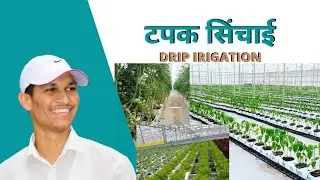 Automation Valve Conection And Pvc Pipe Conection With Proper Technique|Govind B #farmer #drip