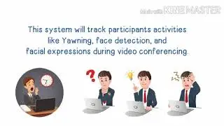 Android Video Meeting App Development with Data Analysis | TFLite Models | Vasu Garg