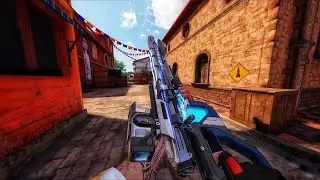 16 kills in costal Snd