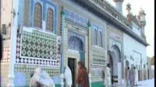 Sultan Bahoo Documentary in English.mpg