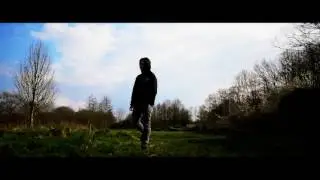 Rogue- Through The Dark (college assignment)