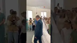 💒СВАДЬБА МСЦ ЕХБ #мсцехб #music #shorts #piano #wedding #христианскиепесни #христианство #pianocove