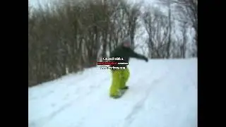 Winteraktion