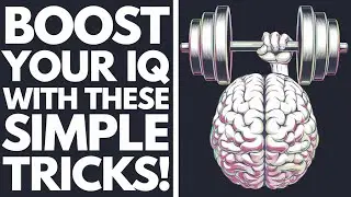 6 Surprising Ways to Turbocharge Your Brain Power Today