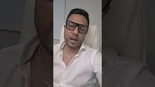 5 Days Are Enough to Boost CA Inter FM/SM | Give It Your Best | CA Swapnil Patni
