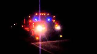 MUST SEE!!! Detroit Diesel - Jake 38 Tonne LOUD.